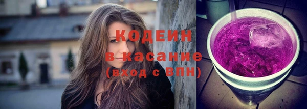 гашик Абаза